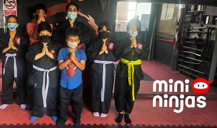 9 formas en las que puede controlar su éxito en 2021