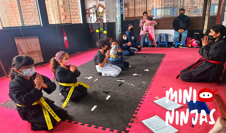 Mantener la salud pasa por la rutina