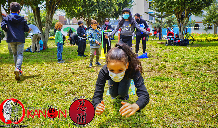 9 formas en las que puede controlar su éxito en 2021