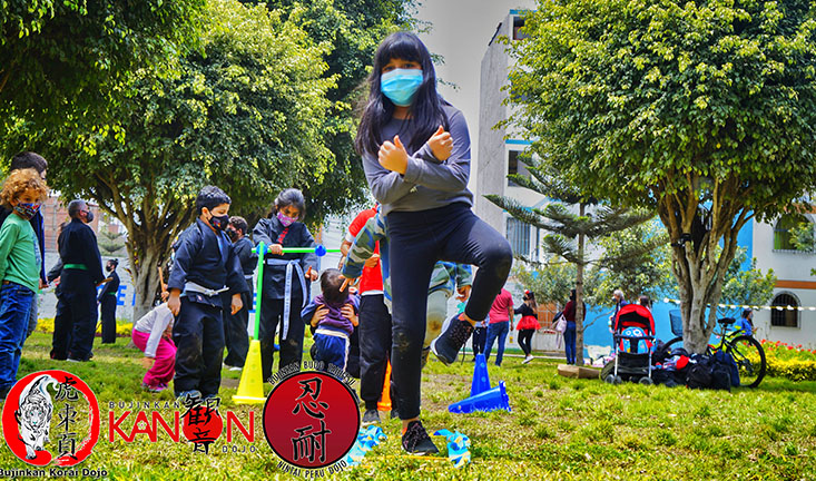 Mantener la salud pasa por la rutina