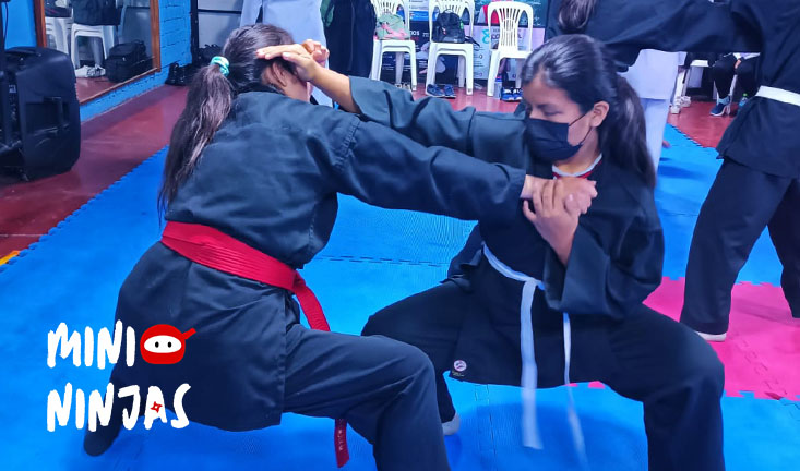 9 formas en las que puede controlar su éxito en 2021