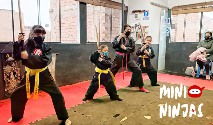 Mantener la salud pasa por la rutina